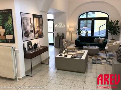 Public Housing mieten in 4560 Oberösterreich