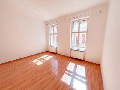 Eigentumswohnung in 1150 Wien