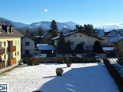 Eigentumswohnung in 5020 Salzburg (Bild 2)