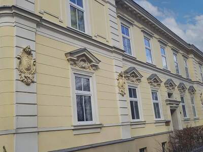 Eigentumswohnung in 3390 Melk
