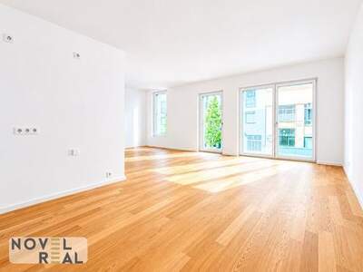 Wohnung kaufen in 1070 Wien