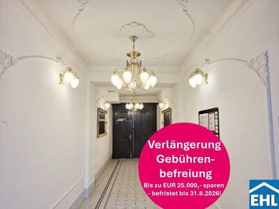 Wohnung kaufen in 1030 Wien (Bild 1)