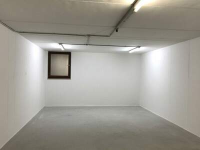 Gewerbeobjekt mieten in 5101 Bergheim (Bild 4)