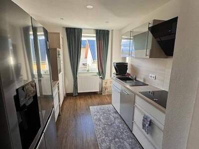 Haus kaufen in 8720 Knittelfeld