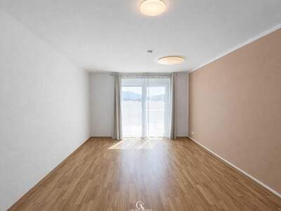 Wohnung mieten in 8753 Sillweg (Bild 3)