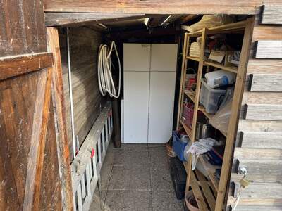 Ferienhaus kaufen in 7161 St. Andrä (Bild 3)