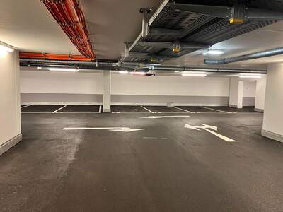 Immobilie mieten in 1020 Wien (Bild 3)