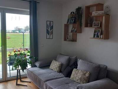 Mietwohnung provisionsfrei in 3251 Purgstall