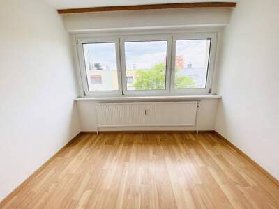 Wohnung kaufen in 3100 St. Pölten