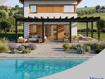 Haus kaufen in 9020 Klagenfurt (Bild 1)