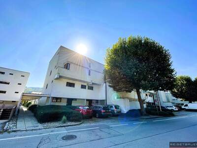 Wohnung kaufen in 4048 Puchenau (Bild 3)