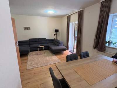 Wohnung mieten in 4482 Ennsdorf