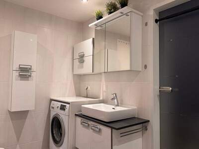 Terrassenwohnung mieten in 8010 Graz (Bild 5)