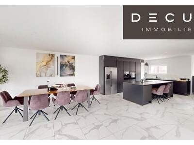 Haus kaufen in 2431 Enzersdorf