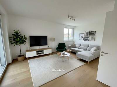 Wohnung mieten in 6130 Schwaz (Bild 2)