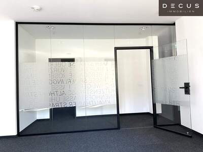 Gewerbeobjekt mieten in 1130 Wien