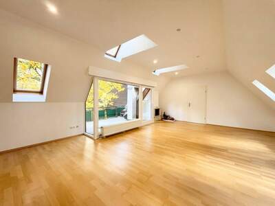 Wohnung mieten in 1080 Wien
