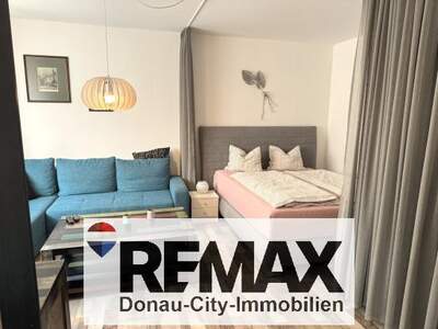Eigentumswohnung in 1030 Wien (Bild 1)