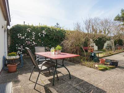 Einfamilienhaus kaufen in 1230 Wien (Bild 1)