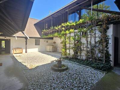 Haus kaufen in 4611 Hundsham