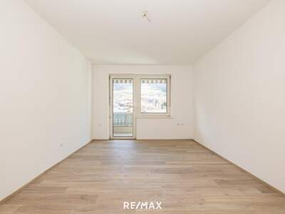 Etagenwohnung mieten in 5600 St. Johann