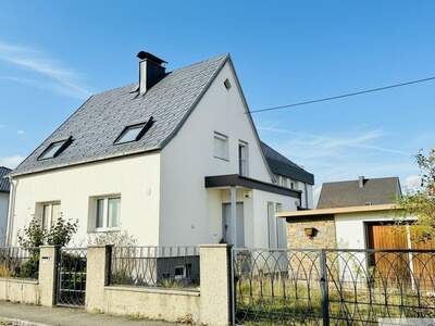 Haus kaufen in 4600 Wels (Bild 5)