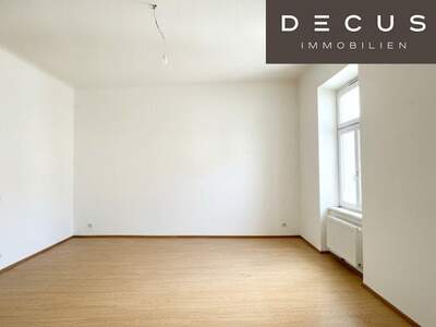 Büro / Praxis mieten in 1110 Wien (Bild 2)