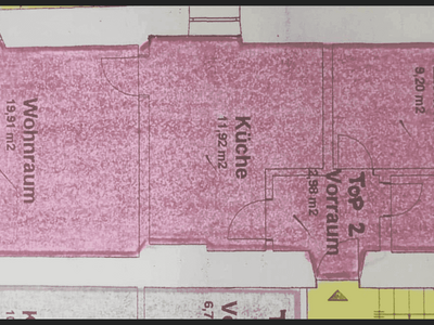 Wohnung provisionsfrei mieten in 6500 Landeck