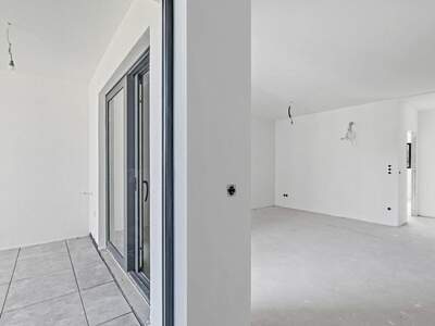 Wohnung mit Balkon kaufen in 1050 Wien (Bild 4)
