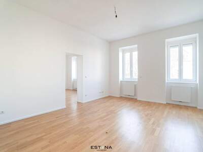 Wohnung kaufen in 1140 Wien