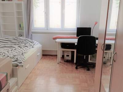 Wohnung mieten in 1040 Wien (Bild 5)