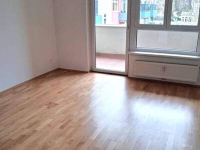 Wohnung mieten in 8010 Graz
