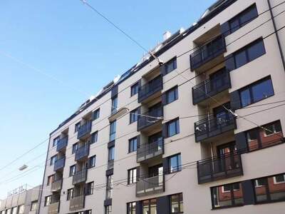 Wohnung mieten in 1140 Wien