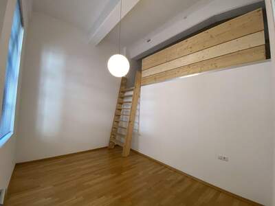 Wohnung mieten in 6714 Nüziders (Bild 5)