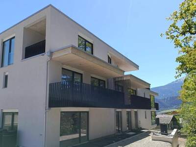 Eigentumswohnung in 6020 Innsbruck