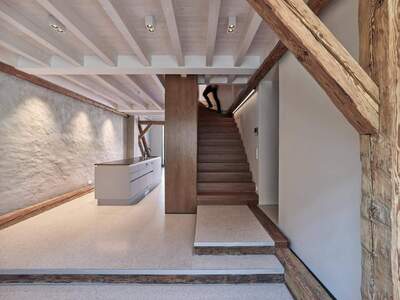 Mietwohnung in 4020 Linz