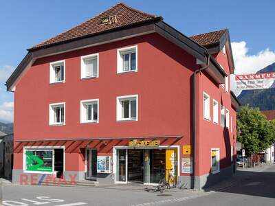 Anlageobjekt kaufen in 6706 Bürs (Bild 2)