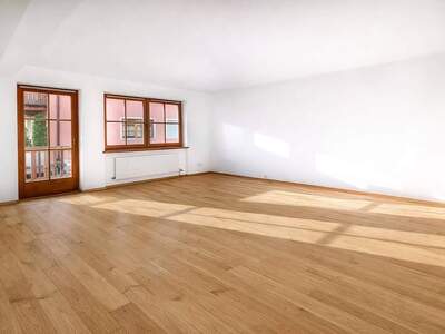 Gewerbeobjekt mieten in 6370 Kitzbühel