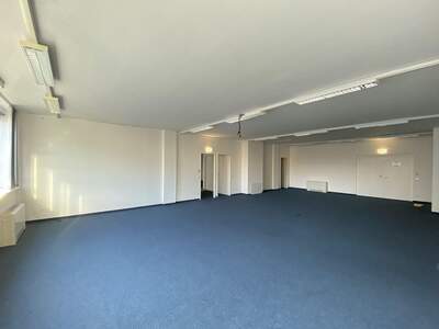 Gewerbeobjekt mieten in 4040 Linz (Bild 3)