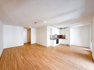 Wohnung kaufen in 1220 Wien