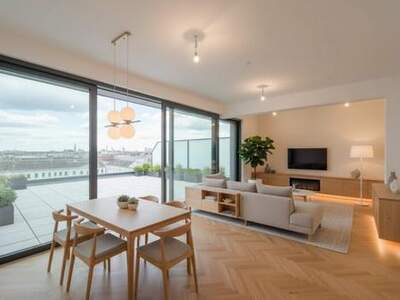 Wohnung kaufen in 1160 Wien