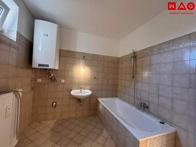 Wohnung mieten in 4030 Linz (Bild 4)