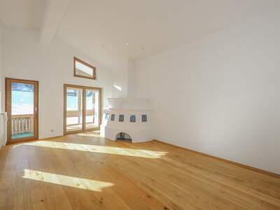 Terrassenwohnung mieten in 6370 Kitzbühel (Bild 1)