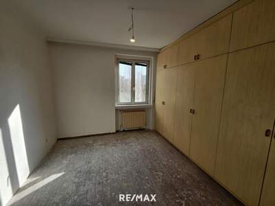 Eigentumswohnung in 1210 Wien (Bild 2)