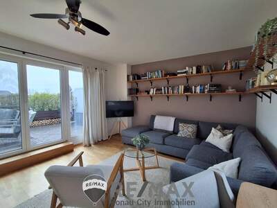 Haus kaufen in 1220 Wien