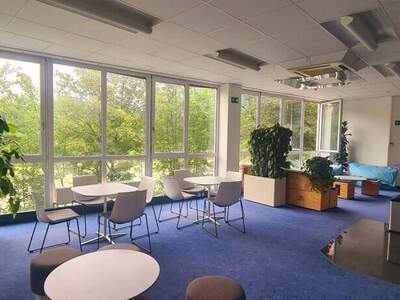 Gewerbeobjekt mieten in 5020 Salzburg