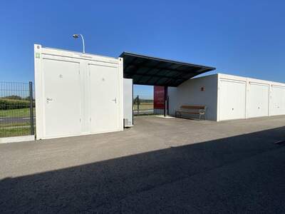 Immobilie mieten in 4073 Wilhering (Bild 4)