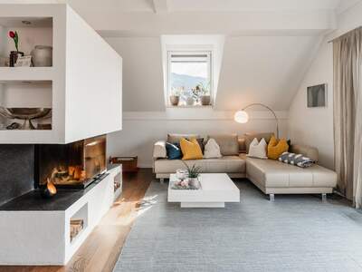 Wohnung kaufen in 5026 Salzburg (Bild 4)