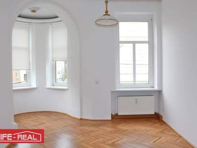 Mietwohnung in 4020 Linz