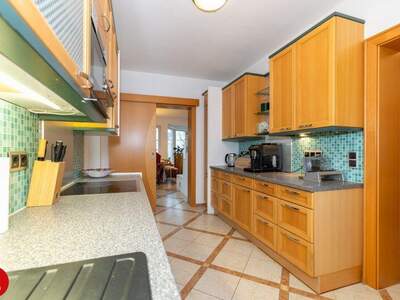 Einfamilienhaus kaufen in 2440 Gramatneusiedl (Bild 4)